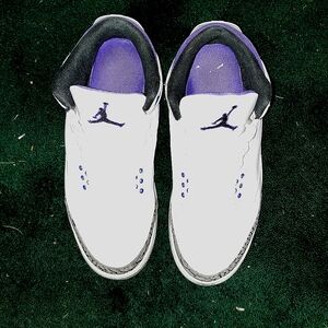 dont fit my feet anylonger